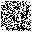 QR code with Rick's Landscape contacts