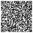 QR code with Window Scene contacts