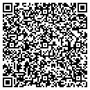 QR code with Capestyle Builders and Design contacts