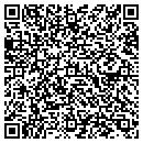QR code with Perenyi & Crosbie contacts
