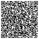 QR code with Cargocaire Engineering Corp contacts