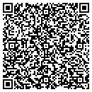 QR code with Davco Security Systems contacts
