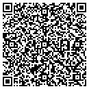 QR code with Gauthier Automotive Co contacts