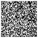 QR code with Meyer Development Inc contacts