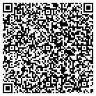 QR code with Branford Hall Career Institute contacts