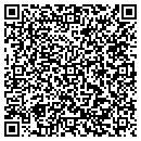 QR code with Charles Square Assoc contacts