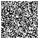 QR code with Reservoir Builders LLC contacts
