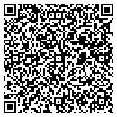 QR code with Tree Technicians contacts