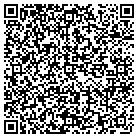 QR code with Naturally Fresh Carpet Clng contacts