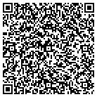QR code with Inter Active Home Systems contacts