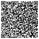 QR code with Young's Tree Service contacts