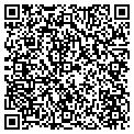QR code with Leos Trash Service contacts