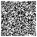 QR code with Blimpie Subs & Salads contacts