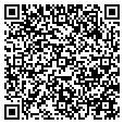 QR code with Mf Electric contacts