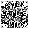 QR code with Tsenter Consulting contacts