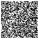 QR code with Tips-N-Toes contacts