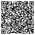 QR code with C S I contacts