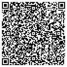 QR code with Morton E Simmons Jr CPA contacts