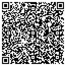 QR code with Code Enforcement contacts