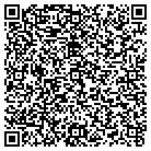 QR code with C F Data Systems Inc contacts