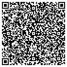 QR code with Edix M Quevedo General Contr contacts