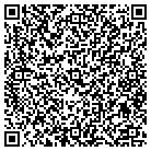 QR code with Salvi's Barber Stylist contacts