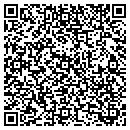 QR code with Quequechan Builders Inc contacts