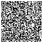 QR code with Weighless Nutrition Center contacts