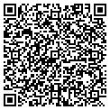 QR code with T R C Services LLC contacts