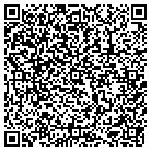 QR code with Sciaba Construction Corp contacts