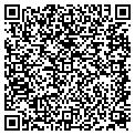 QR code with Lynda's contacts