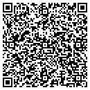 QR code with Rock Maple Ventures contacts