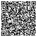 QR code with Mass Green Landscape contacts