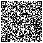 QR code with X-Tek SYSTEMS LLC contacts