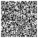 QR code with Steflor Inc contacts