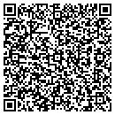 QR code with Lous II Custom Exhaust contacts