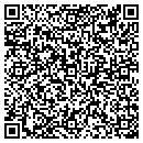 QR code with Domino's Pizza contacts