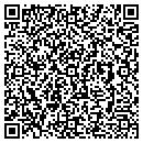 QR code with Country Pump contacts
