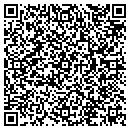 QR code with Laura Aronoff contacts