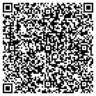 QR code with Dawson's True Value Hardware contacts