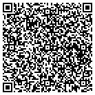 QR code with Multinational Resources Corp contacts