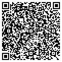 QR code with Craig H McNeely contacts