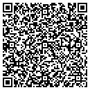 QR code with Bill's Vending contacts