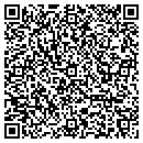 QR code with Green-Lawn North Inc contacts