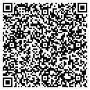 QR code with B J's Vacations contacts