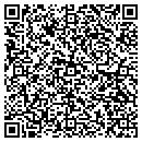 QR code with Galvin Insurance contacts