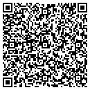 QR code with Heart Of Dixie Parts contacts