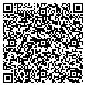 QR code with JAS F Powers contacts