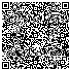 QR code with Online Computers Inc contacts