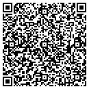 QR code with Star Market contacts